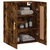Miniatuurafbeelding van het product 11 van 13