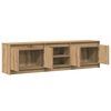 Miniatuurafbeelding van het product 6 van 11