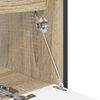 Miniatuurafbeelding van het product 2 van 8