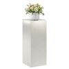 Miniatuurafbeelding van het product 3 van 8