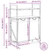 Miniatuurafbeelding van het product 14 van 15