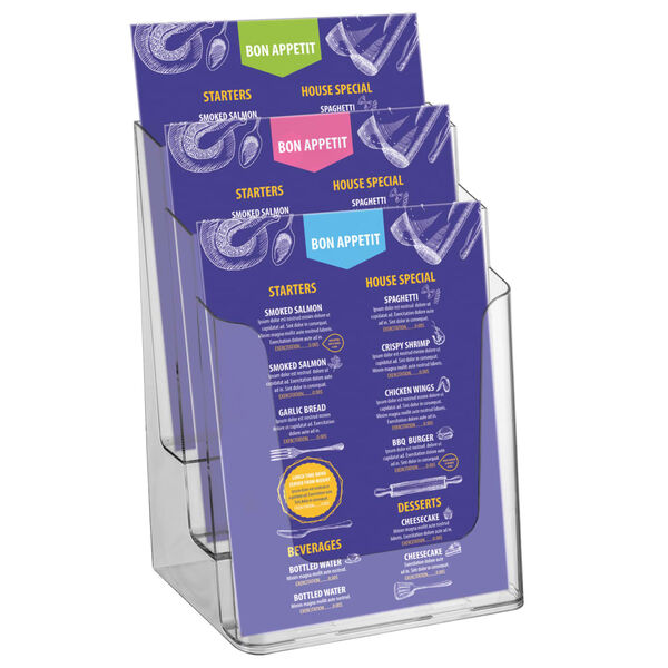 Productafbeelding 1 van 3