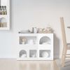 Miniatuurafbeelding van het product 4 van 12