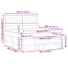 Miniatuurafbeelding van het product 13 van 20