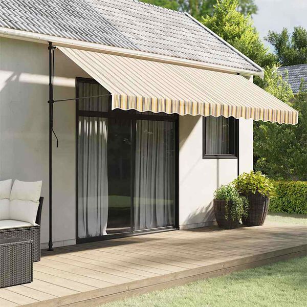 Productafbeelding 2 van 7