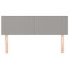 Miniatuurafbeelding van het product 3 van 8