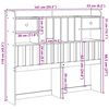 Miniatuurafbeelding van het product 10 van 10