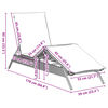 Miniatuurafbeelding van het product 11 van 12