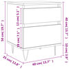 Miniatuurafbeelding van het product 14 van 14