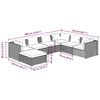 Miniatuurafbeelding van het product 9 van 12