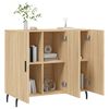 Miniatuurafbeelding van het product 10 van 14