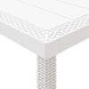 Miniatuurafbeelding van het product 8 van 11