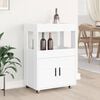 Miniatuurafbeelding van het product 3 van 9