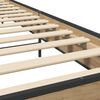 Miniatuurafbeelding van het product 7 van 9