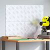 Miniatuurafbeelding van het product 3 van 8