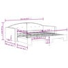 Miniatuurafbeelding van het product 9 van 9