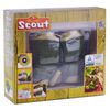 Miniatuurafbeelding van het product 2 van 2