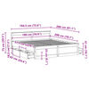 Miniatuurafbeelding van het product 13 van 13
