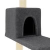 Miniatuurafbeelding van het product 6 van 8
