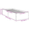Miniatuurafbeelding van het product 10 van 10
