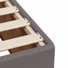 Miniatuurafbeelding van het product 11 van 14