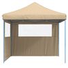 Miniatuurafbeelding van het product 4 van 9