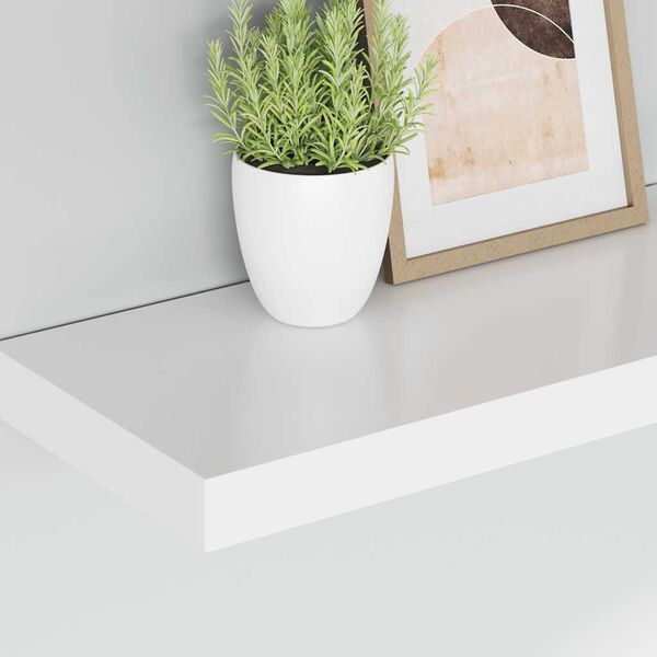 Productafbeelding 4 van 15