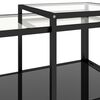 Miniatuurafbeelding van het product 8 van 9
