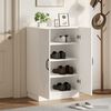 Miniatuurafbeelding van het product 2 van 9