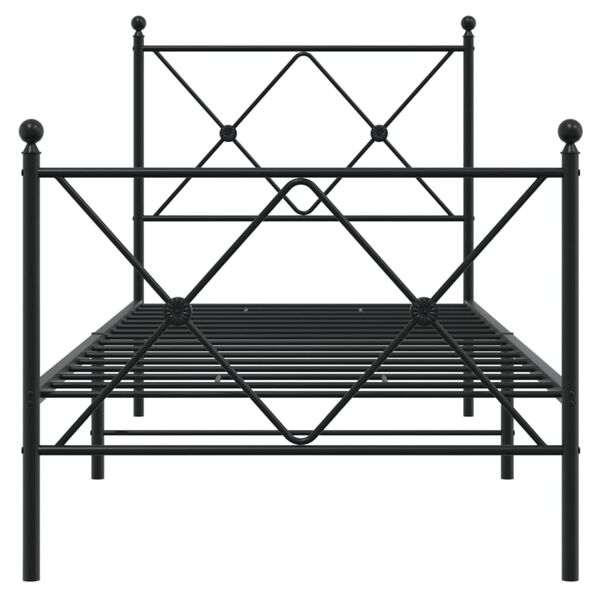 Productafbeelding 4 van 8