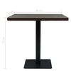 Miniatuurafbeelding van het product 6 van 6