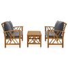 Miniatuurafbeelding van het product 2 van 10
