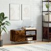 Miniatuurafbeelding van het product 2 van 9