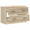 Miniatuurafbeelding van het product 2 van 9