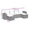 Miniatuurafbeelding van het product 4 van 15