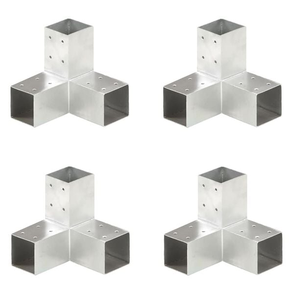 Productafbeelding 1 van 8