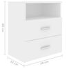 Miniatuurafbeelding van het product 8 van 9