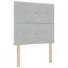 Miniatuurafbeelding van het product 4 van 11