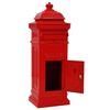 Miniatuurafbeelding van het product 4 van 15
