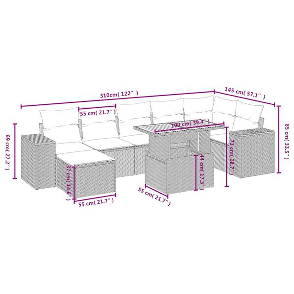 Productafbeelding 4 van 17