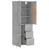 Miniatuurafbeelding van het product 4 van 15