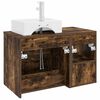 Miniatuurafbeelding van het product 5 van 9