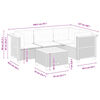 Miniatuurafbeelding van het product 8 van 12