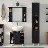Miniatuurafbeelding van het product 4 van 20