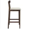 Miniatuurafbeelding van het product 3 van 6