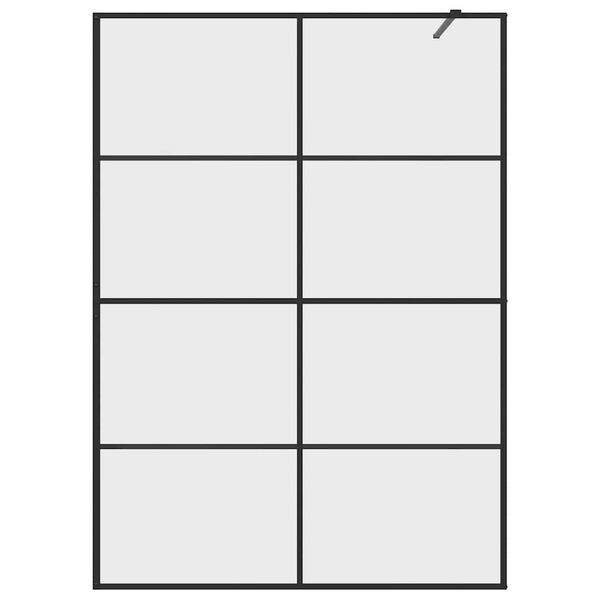 Productafbeelding 4 van 8