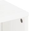Miniatuurafbeelding van het product 10 van 15