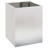 Stainless_steel