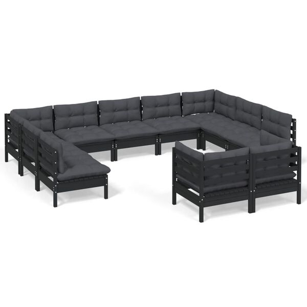 Productafbeelding 1 van 6