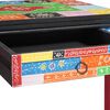 Miniatuurafbeelding van het product 8 van 11